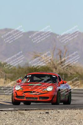 media/Dec-13-2025-PCA San Diego (Sat) [[71f2fcee4c]]/2-Red Group/Session 2 (Turn 3)/